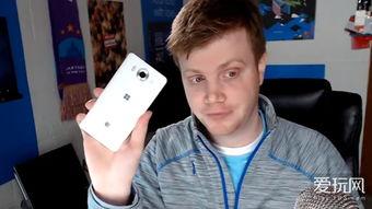 萨姆斯最新爆料消息,揭秘娱乐圈幕后真相